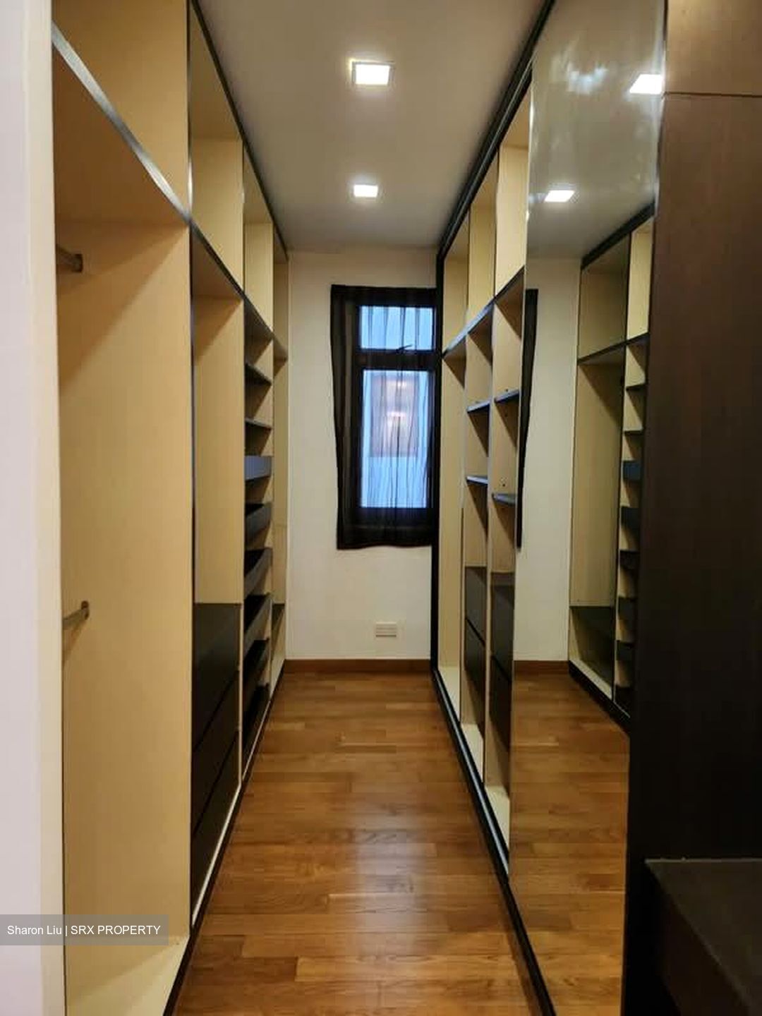 Astrid Meadows (D10), Condominium #589474581